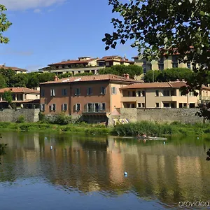 Hotel Sull'arno *****