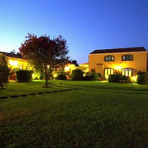Resort Torre Archirafi 